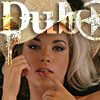 DubStar Cowboy's Avatar