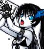 EmbraceOfWinter's Avatar