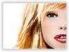 Kelly_G's Avatar