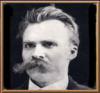 jrakow's Avatar