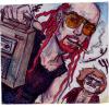 klonnie bomber's Avatar