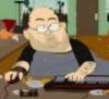bum4evr's Avatar