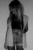 NukaColaGirl's Avatar