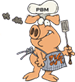 OLd-Man's Avatar