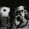 urville's Avatar