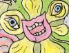 Zyzzybalubah's Avatar