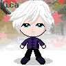 Lanapanda's Avatar