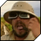 ola's Avatar
