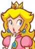 Sierrakins's Avatar