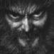 eastie's Avatar