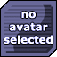 TNJ4555's Avatar