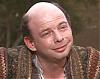 Vizzini's Avatar