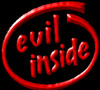 Fob_Magi's Avatar