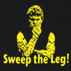 Shoyarite's Avatar