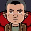 Vaultboy's Avatar