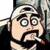 NoCure's Avatar