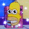 WhiteDevil's Avatar
