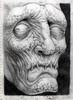 Meistermannen's Avatar