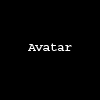 rat's Avatar
