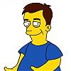 labob's Avatar