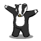 Doc_34465's Avatar