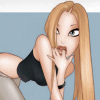 Zyeox's Avatar