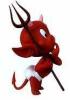 AxelF's Avatar