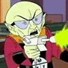 Dick's Avatar