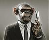 Neighn's Avatar