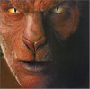 Itunn's Avatar