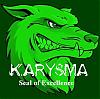 Kid_Karysma's Avatar
