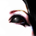 Eclipse26's Avatar