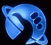Psycoman's Avatar
