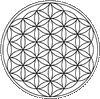 potifar's Avatar