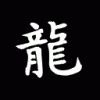 Chytrak's Avatar