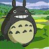 brknkybrd's Avatar