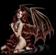 fallenangel's Avatar