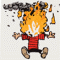 spaceman spiff's Avatar