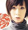 akechi's Avatar