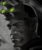 ArmyMan's Avatar