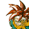 lukethebandgeek's Avatar