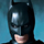 mr slice's Avatar