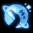 gardenhead's Avatar