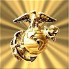 Cadwiz's Avatar