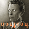 Savinkov's Avatar