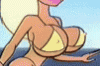 kebo's Avatar