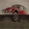 cjgallen's Avatar