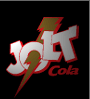 Jolt's Avatar