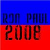 opentocomments's Avatar