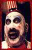 fonqueman's Avatar